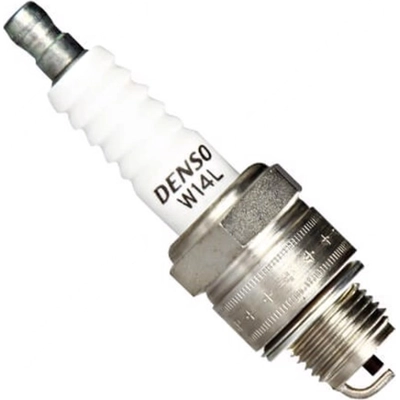 Spark Plug by DENSO - 6013 pa7