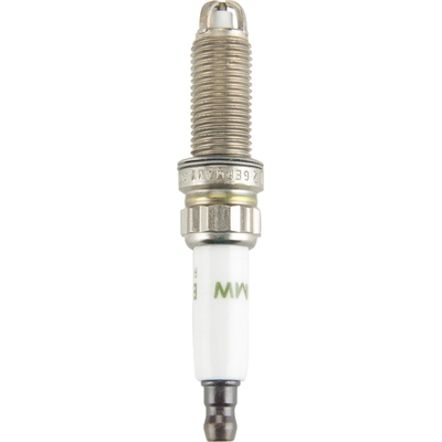 Spark Plug by GENUINE OE - 12 12 0 037 244 pa1