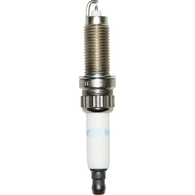 Spark Plug by GENUINE OE - 12 12 0 039 634 pa1