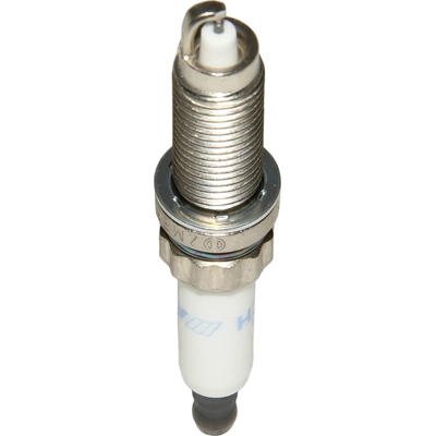 Spark Plug by GENUINE OE - 12 12 0 039 634 pa2