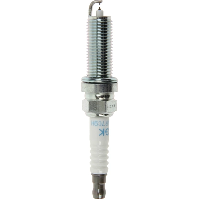 Spark Plug by GENUINE OE - 22401 1KC1C pa1