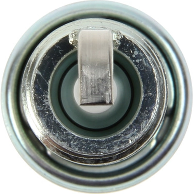 Spark Plug by GENUINE OE - 22401 1KC1C pa2
