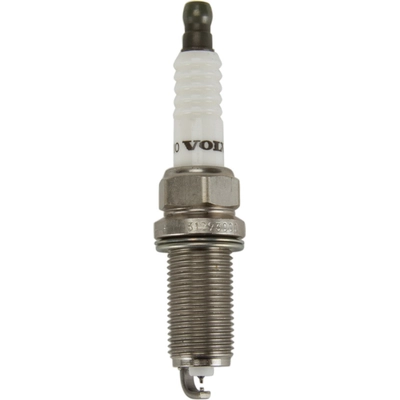 Spark Plug by GENUINE OE - 31286359 pa1