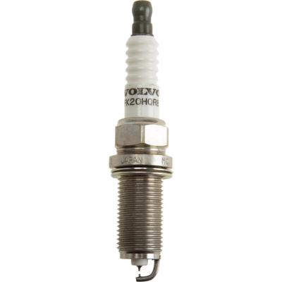 Spark Plug by GENUINE OE - 31361653 pa1