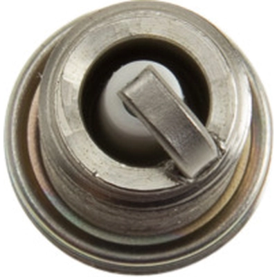 Spark Plug by GENUINE OE - 31361653 pa2