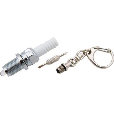 Spark Plug LED Light by STREAMLIGHT - 61201 pa2