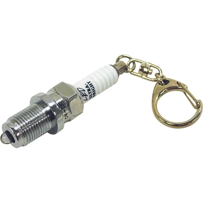 Spark Plug LED Light by STREAMLIGHT - 61201 pa3