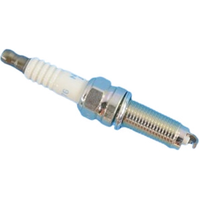 MOPAR - 68292346AA - Spark Plug pa1