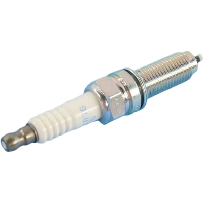 MOPAR - 68292346AA - Spark Plug pa2
