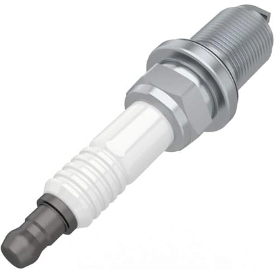 MOPAR - 68303918AA - Spark Plug pa1