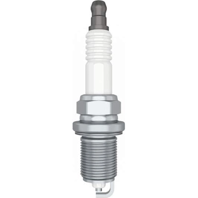 MOPAR - 68303918AA - Spark Plug pa2