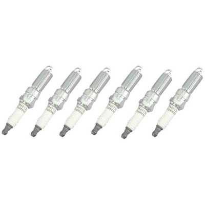 MOPAR - 68304018AA - Spark Plug pa2