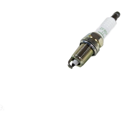 MOPAR - SP0ZFR5F11 - Nickel Spark Plug pa1