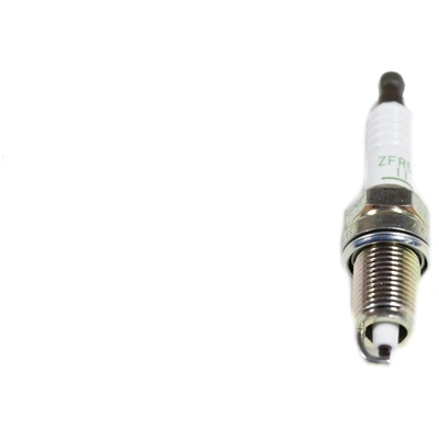 MOPAR - SP0ZFR5F11 - Nickel Spark Plug pa2