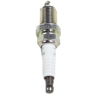 MOPAR - SP0ZFR5F11 - Nickel Spark Plug pa3