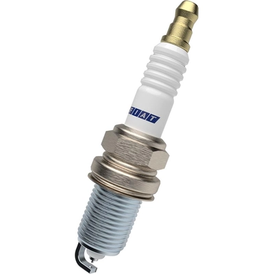 Spark Plug by MOPAR - SP138239AC pa2