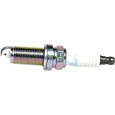 MOPAR - SP143877AB - Spark Plug pa2