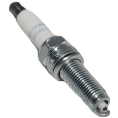 Bougie d'allumage de MOPAR - SP149125AF pa1