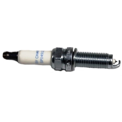 Bougie d'allumage de MOPAR - SP149125AF pa2