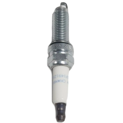 MOPAR - SP149125AF - Spark Plug pa3