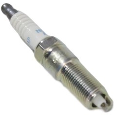 MOPAR - SP149212AC - Iridium Spark Plug pa1