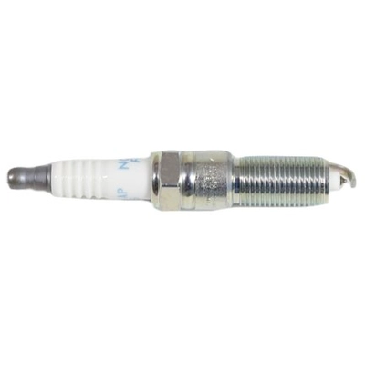 MOPAR - SP149212AC - Iridium Spark Plug pa3