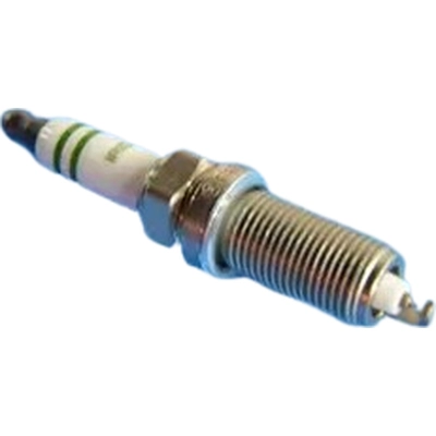 Spark Plug by MOPAR - SP196724AC pa1