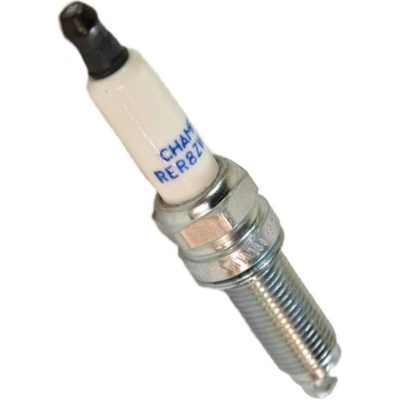 Spark Plug by MOPAR - SP225755AB pa1