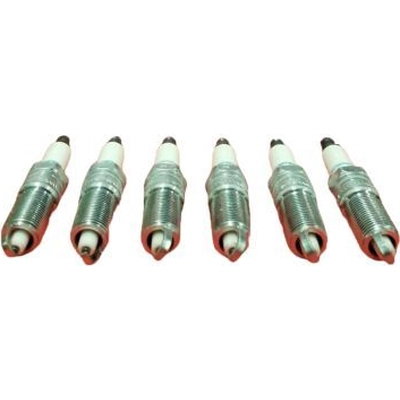 MOPAR - SP303917AC - Spark Plug pa2