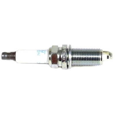 MOPAR - SPLZFR5C11 - Iridium Spark Plug pa2