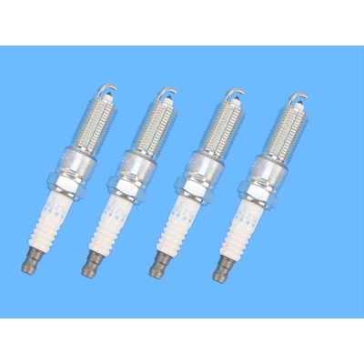 Spark Plug by MOPAR - SPLZTR5A13 pa1