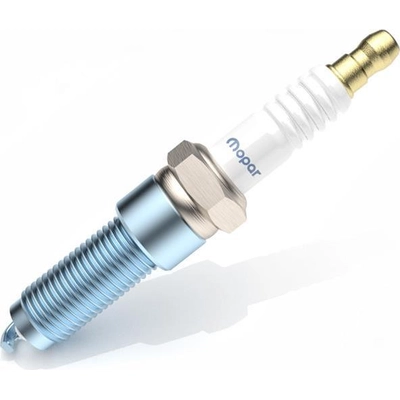 Spark Plug by MOPAR - SPLZTR5A13 pa2