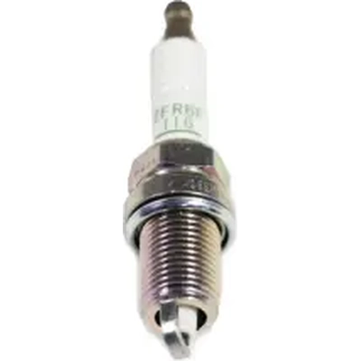 Spark Plug by MOPAR - SPZFR6F11G pa4