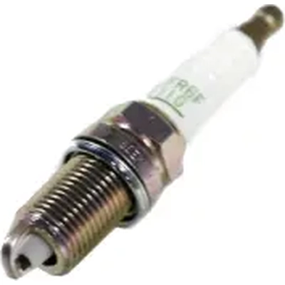 Spark Plug by MOPAR - SPZFR6F11G pa6