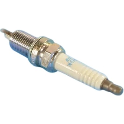 MOPAR - SZFR5LP13G - Spark Plug pa4