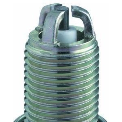 Spark Plug by NGK CANADA - 2197 pa1
