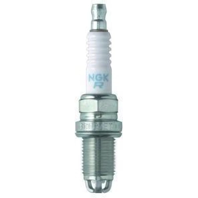 Spark Plug by NGK CANADA - 2197 pa2