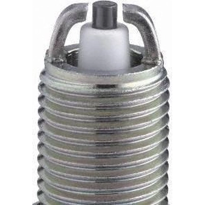 Spark Plug (Pack of 4) by NGK CANADA - 2288 pa2