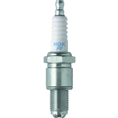 Spark Plug pa1