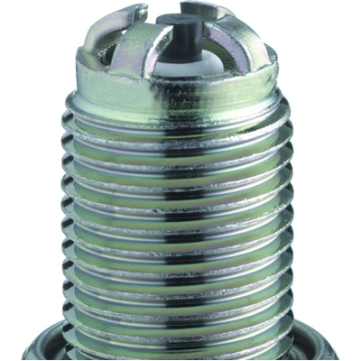 Spark Plug pa2