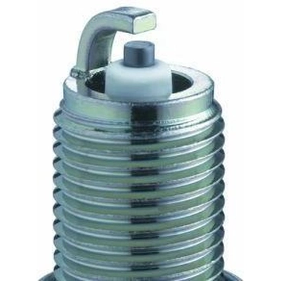 Spark Plug (Pack of 4) by NGK CANADA - 2330 pa1