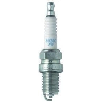 Spark Plug (Pack of 4) by NGK CANADA - 2330 pa2