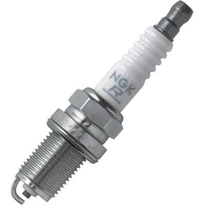 NGK CANADA - 2382 - Spark Plug pa3