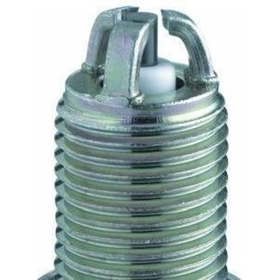 Spark Plug (Pack of 4) by NGK CANADA - 2397 pa1