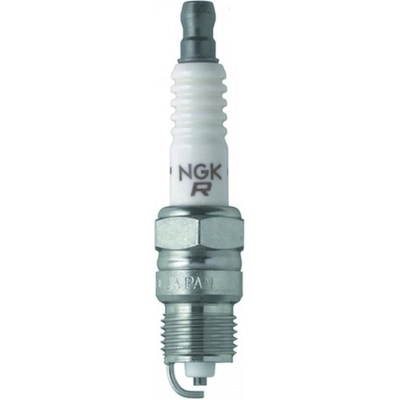 NGK CANADA - 2623 - Spark Plug pa7