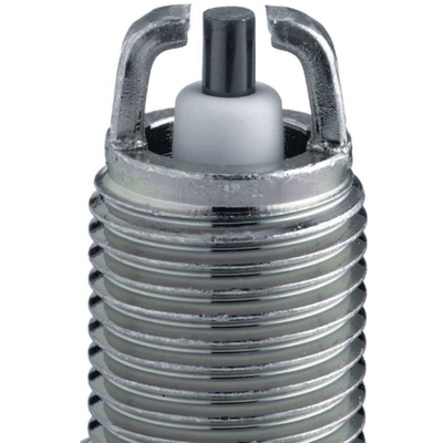 NGK CANADA - 3967 - SparPlug pa2