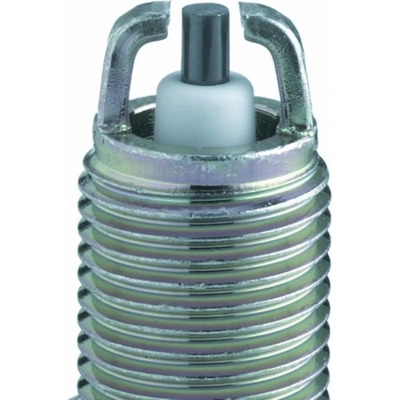 NGK CANADA - 3967 - SparPlug pa5