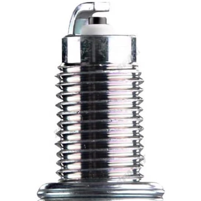 NGK CANADA - 4339 - Spark Plug pa2
