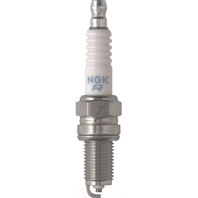 NGK CANADA - 4339 - Spark Plug pa4