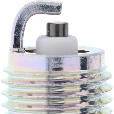NGK CANADA - 4339 - Spark Plug pa5